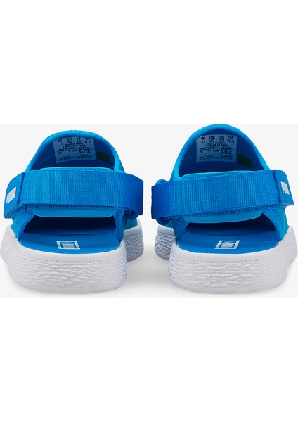 Light-Flex Summer 383191.03 modelleri