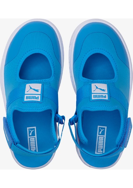 Light-Flex Summer 383191.03 indirimleri