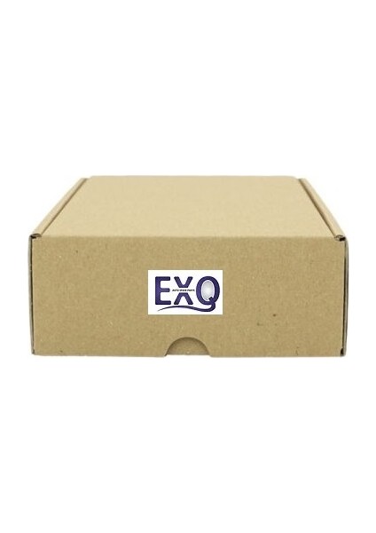 10-24-02 Direksiyon Pompa Kasnagi Crafter 06- LT35 97-07 T4 93-04 074121031 102402 (WC479348)