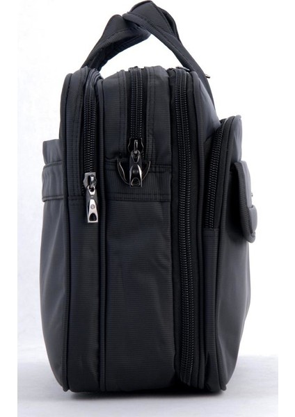 71242 Evrak Çanta modelleri