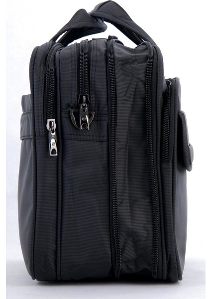 71242 Evrak Çanta fırsatları