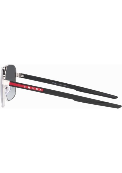 Sport SPS55W 1BC06G 60 Erkek Güneş Gözlüğü modelleri