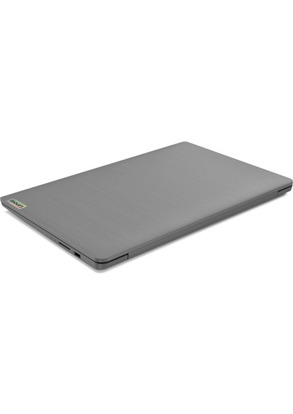 Ideapad 3 Amd Ryzen 7 5700U 20GB 512GB SSD Freedos Taşınabilir Bilgisayar 15.6" FHD Taşınabilir Bilgisayar 82KU00VNTX05