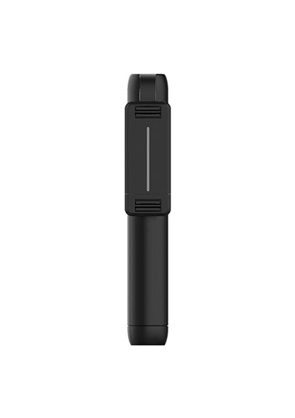 P50 Kablosuz Uzaktan Kumandalı Bluetooth Selfie Çubuğu Mini Tripod Monopod