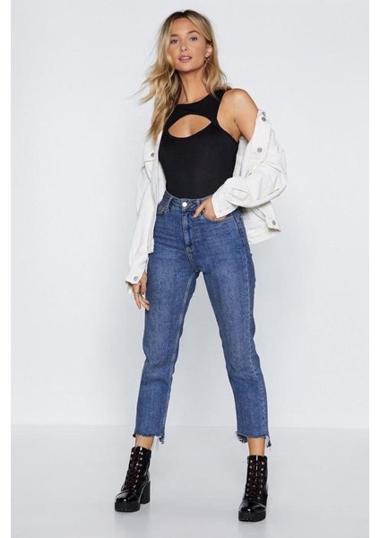 Kadın Kolsuz Göğüs Dekolteli Kaşkorse Bluz modelleri