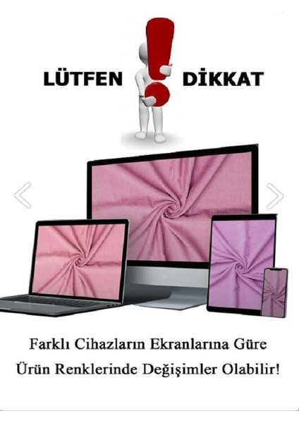 Likrali Koltuk, Kanepe, Çekyat Örtüsü 3 Kişilik Koltuk Örtüsü Lastikli, Pitikare Desen