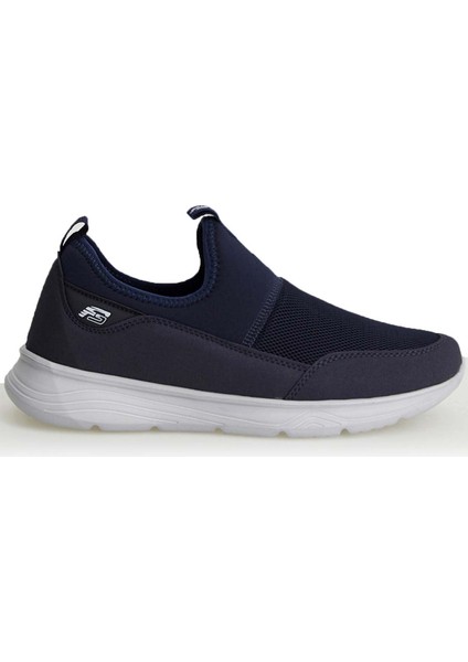 Unisex Anatomik Hafif Esnek Rahat Spor Sneaker Ayakkabı FREEMAX.1612-2 Laci Buz