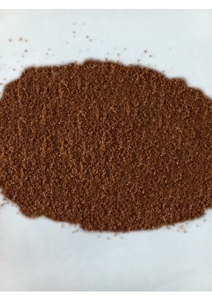 Hurma Çekirdeği Toz 250 gr