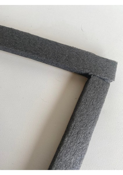 Dikdörtgen Koruma Sünger 15MM 20X13,5 cm fiyatları