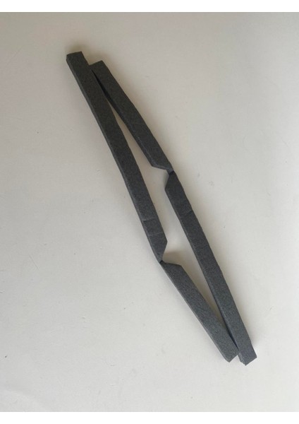 Dikdörtgen Koruma Sünger 15MM 20X13,5 cm fırsatları