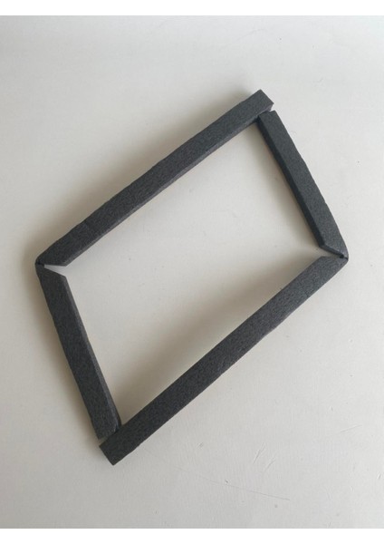 Dikdörtgen Koruma Sünger 15MM 20X13,5 cm indirimleri