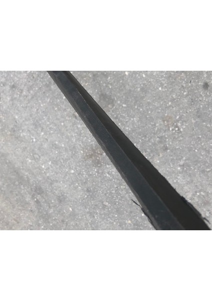 Spc 5630LA 5600LD 22X5600 Düz V Kayış