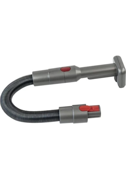 Dyson V15 Süpürgee Uyumlu Köpek Tarağı