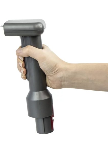 Dyson V15 Süpürgee Uyumlu Köpek Tarağı