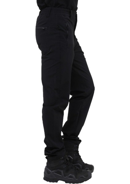 GW2100 Flex Ripstop North Mountain Outdoor Pantolon fırsatları
