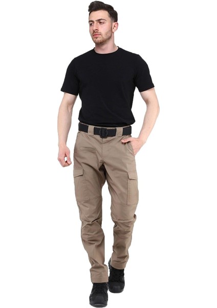 GW2600 North Mountain Pro Tactical Pantolon