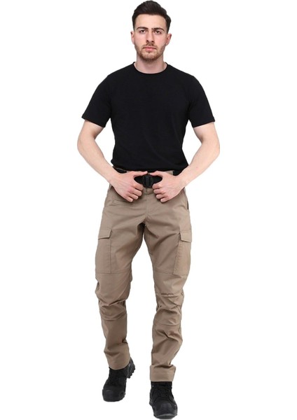 GW2600 North Mountain Pro Tactical Pantolon fiyatları
