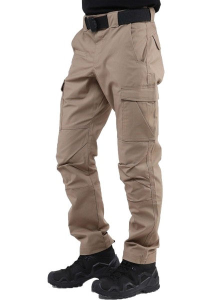 GW2600 North Mountain Pro Tactical Pantolon fırsatları