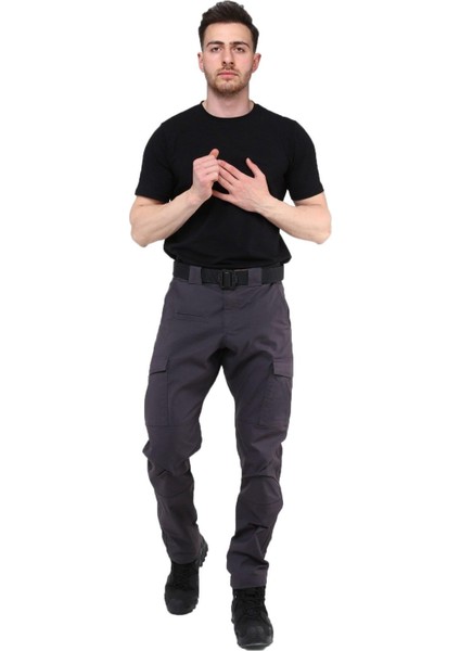 GW2600 North Mountain Pro Tactical Pantolon