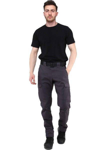 GW2600 North Mountain Pro Tactical Pantolon fiyatları