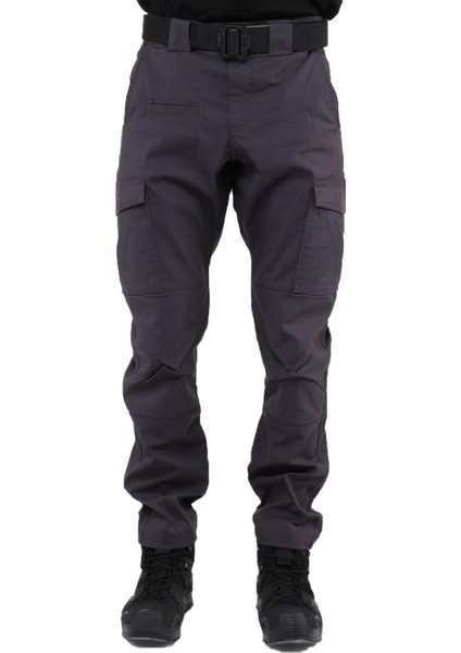 GW2600 North Mountain Pro Tactical Pantolon modelleri