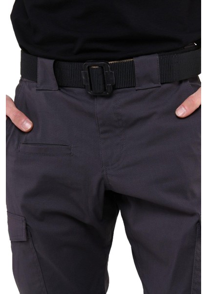 GW2600 North Mountain Pro Tactical Pantolon fırsatları