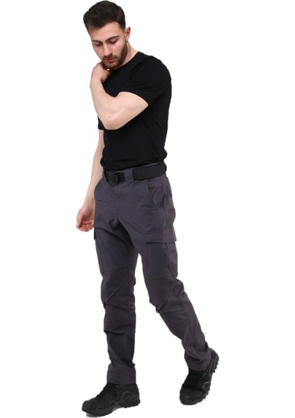 GW2600 North Mountain Pro Tactical Pantolon indirimleri