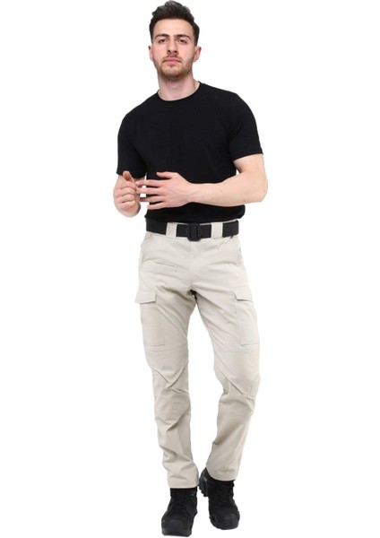 GW2600 North Mountain Pro Tactical Pantolon
