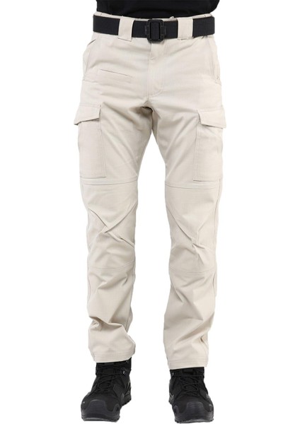 GW2600 North Mountain Pro Tactical Pantolon fırsatları