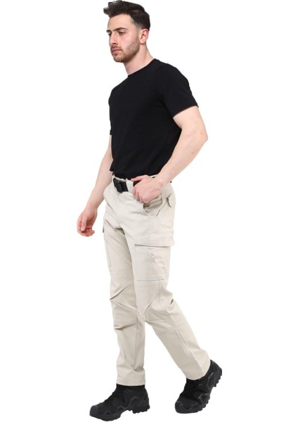GW2600 North Mountain Pro Tactical Pantolon modelleri