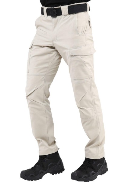 GW2600 North Mountain Pro Tactical Pantolon indirimleri