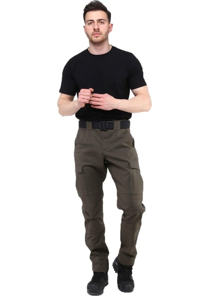 GW2600 North Mountain Pro Tactical Pantolon