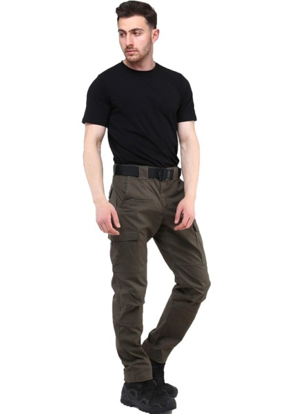 GW2600 North Mountain Pro Tactical Pantolon fiyatları