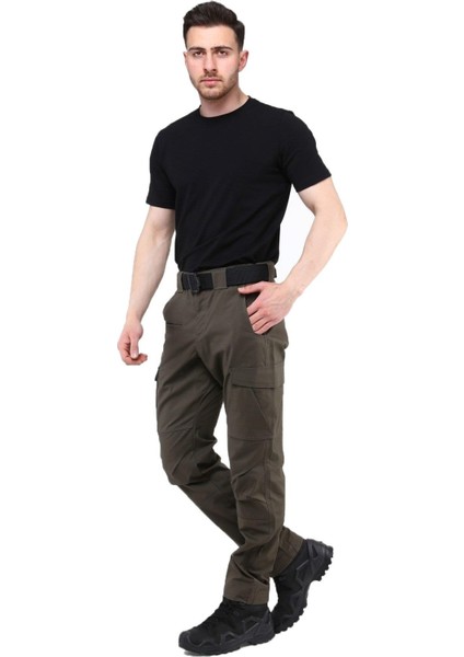 GW2600 North Mountain Pro Tactical Pantolon modelleri