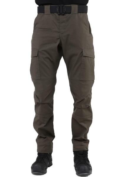 GW2600 North Mountain Pro Tactical Pantolon fırsatları