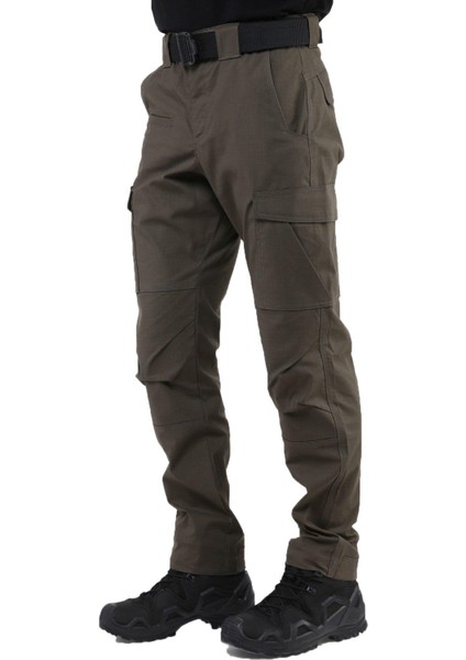 GW2600 North Mountain Pro Tactical Pantolon indirimleri