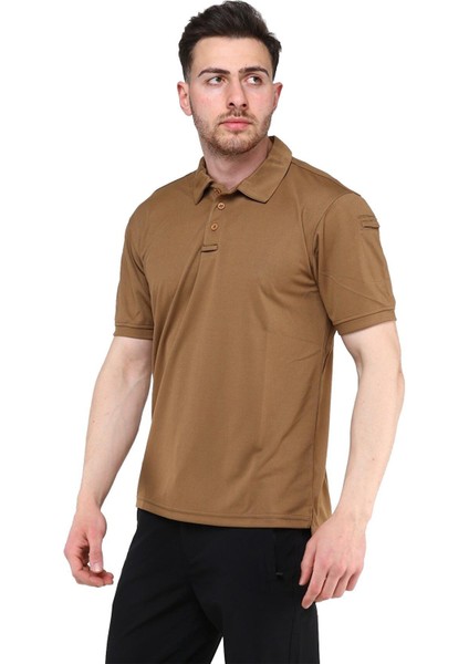 GW2000 North Mountain Urban Tactical Polo Yaka Tişört indirimleri