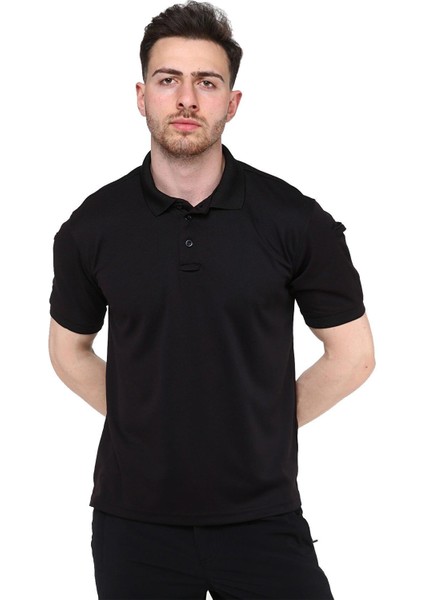 GW2000 North Mountain Urban Tactical Polo Yaka Tişört fiyatları