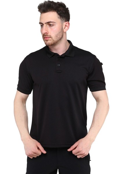 GW2000 North Mountain Urban Tactical Polo Yaka Tişört modelleri
