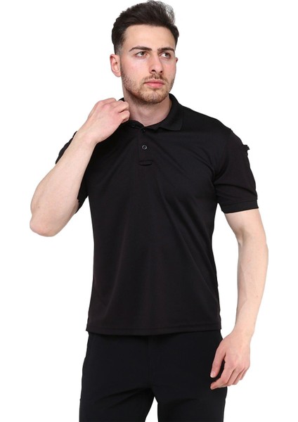 GW2000 North Mountain Urban Tactical Polo Yaka Tişört fırsatları