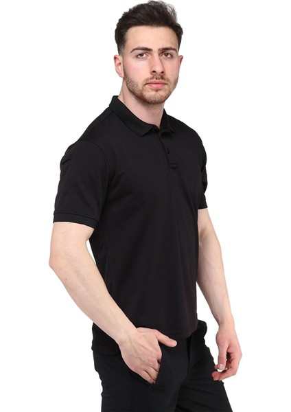 GW2000 North Mountain Urban Tactical Polo Yaka Tişört indirimleri