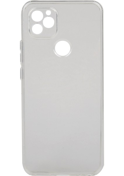 General Mobile Gm 22 Kamera Korumalı Süper Silikon Kılıf Kırılmaz Ekran Koruyucu fiyatları