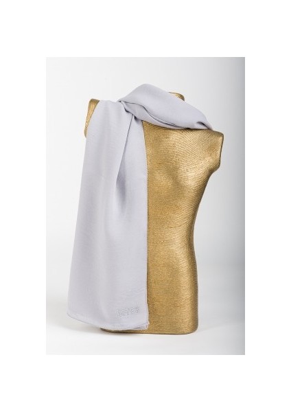 Hayal Eşarp Invee Caz Şal