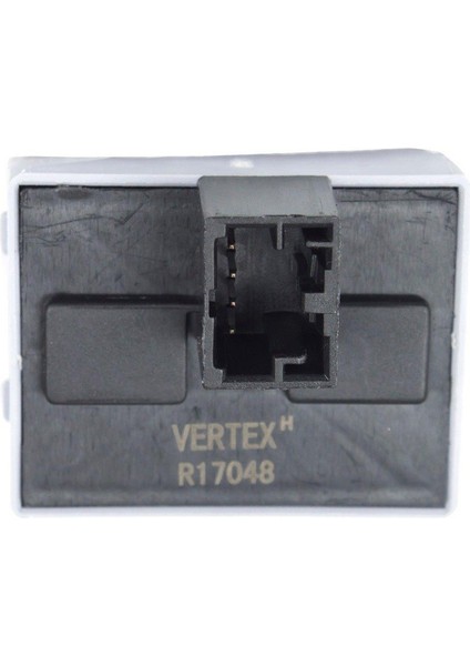 Seat Cordoba Sol Cam Açma Düğmesi Anahtarı 2003-2008