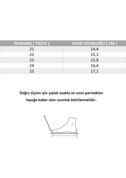 Pappa Çocuk Kum Nubuk Deri Sandalet