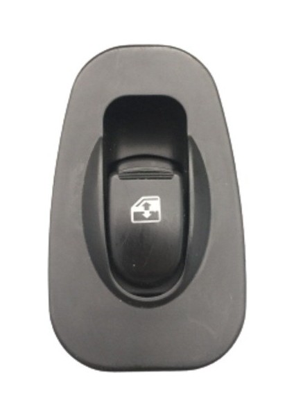 Hyundai Accent Arka Cam Açma Düğmesi 2000-2006
