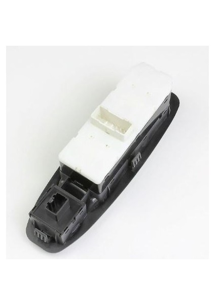 Hyundai Accent Sol Dörtlü Cam Düğmesi Anahtarı 2001-2003 modelleri