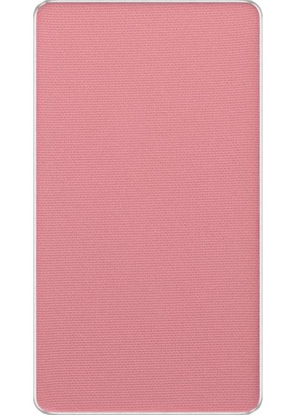 Freedom System Radiant Skin Face Blush