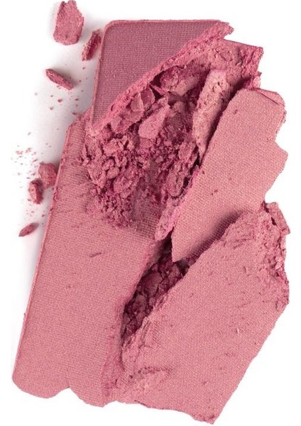 Freedom System Radiant Skin Face Blush fiyatları