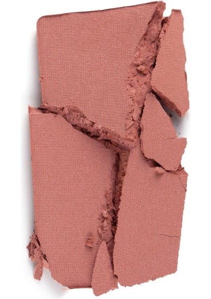 Freedom System Radiant Skin Face Blush fiyatları